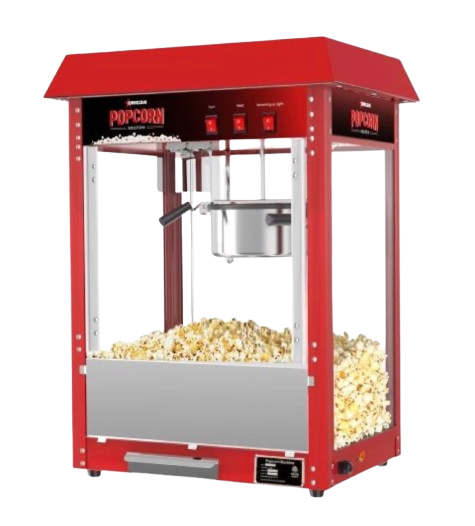 machine