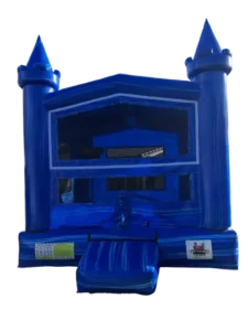 Bounce house rental in Broward County